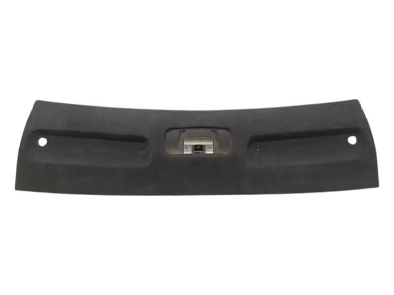 LAMBORGHINI LAMBORGHINI HURACAN LP 610-4 Overhead Panel ALCANTARA 4T0867512