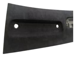 LAMBORGHINI LAMBORGHINI HURACAN LP 610-4 Overhead Panel ALCANTARA 4T0867512 — thumbnail 5