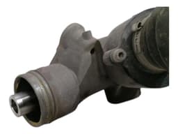 LAMBORGHINI LAMBORGHINI HURACAN LP 610-4 Power Steering Rack 4S2423072G — thumbnail 5
