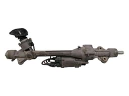LAMBORGHINI LAMBORGHINI HURACAN LP 610-4 Power Steering Rack 4S2423072G — thumbnail 2