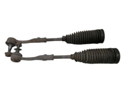 LAMBORGHINI LAMBORGHINI HURACAN LP 610-4 Power Steering Rack 4S2423072G — thumbnail 4
