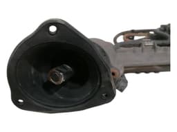LAMBORGHINI LAMBORGHINI HURACAN LP 610-4 Power Steering Rack 4S2423072G — thumbnail 9