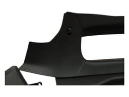 LAMBORGHINI LAMBORGHINI HURACAN LP 610-4 Rear Cover LEATHER 4T8867477A — thumbnail 6