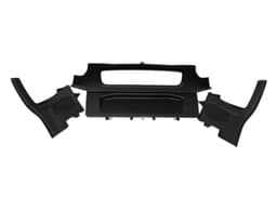 LAMBORGHINI LAMBORGHINI HURACAN LP 610-4 Rear Cover LEATHER 4T8867477A — thumbnail 1