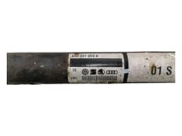 LAMBORGHINI LAMBORGHINI HURACAN LP 610-4 RLH Drive Shaft 4S0501203A — thumbnail 4
