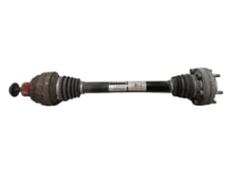 LAMBORGHINI LAMBORGHINI HURACAN LP 610-4 RLH Drive Shaft 4S0501203A — thumbnail 1