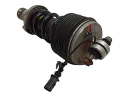 LAMBORGHINI LAMBORGHINI HURACAN LP 610-4 Shock Absorber Front 4T0412019R — thumbnail 2