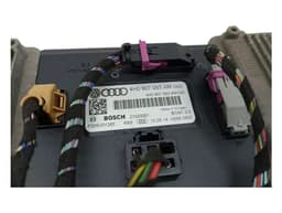 LAMBORGHINI LAMBORGHINI HURACAN LP 610-4 SET Engine ECU 4T0907552 — thumbnail 4