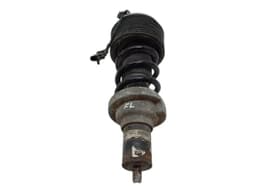 LAMBORGHINI LAMBORGHINI HURACAN LP 610-4 Shock Absorber Front 4T0412019R — thumbnail 1