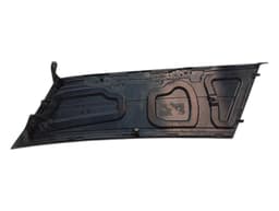 LAMBORGHINI LAMBORGHINI HURACAN LP 610-4 Side cover 4T0827993A — thumbnail 2