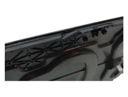 LAMBORGHINI LAMBORGHINI HURACAN LP 610-4 Side cover 4T0827993A — thumbnail 4