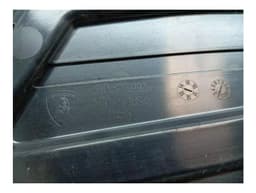 LAMBORGHINI LAMBORGHINI HURACAN LP 610-4 Side cover 4T0827993A — thumbnail 5
