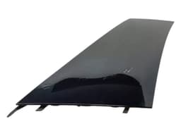 LAMBORGHINI LAMBORGHINI HURACAN LP 610-4 Side cover 4T0827993A — thumbnail 3