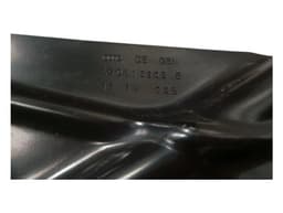 LAMBORGHINI LAMBORGHINI HURACAN LP 610-4 Undertray set 4S0825203D — thumbnail 5