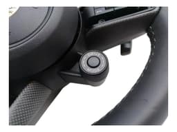 PORSCHE PORSCHE 911 992 Steering Wheel CARBON NEW GTS — thumbnail 5