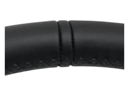 PORSCHE PORSCHE 911 992 Steering Wheel CARBON NEW — thumbnail 7