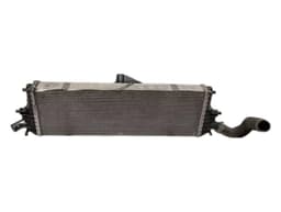 LAMBORGHINI LAMBORGHINI HURACAN LP 610-4 Water radiator 4S0121254B — thumbnail 2