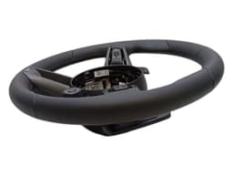 PORSCHE 36CM PORSCHE 992 911 GT3 Steering Wheel — thumbnail 6