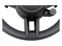 PORSCHE PORSCHE 911 992 Steering Wheel CARBON NEW GTS — thumbnail 7