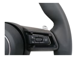 PORSCHE PORSCHE 911 992 Steering Wheel CARBON NEW 36CM GTS — thumbnail 7