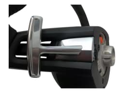 PORSCHE PORSCHE 911 992 Steering Wheel CARBON NEW — thumbnail 9