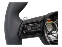PORSCHE PORSCHE 911 992 Steering Wheel HEATED NEW 36CM — thumbnail 6