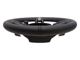 PORSCHE 36CM PORSCHE 992 911 GT3 Steering Wheel — thumbnail 9