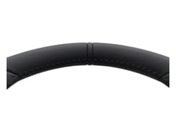 PORSCHE PORSCHE 911 992 Steering Wheel HEATED NEW 36CM — thumbnail 8