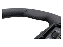 PORSCHE PORSCHE 911 992 Steering Wheel HEATED NEW 36CM — thumbnail 9