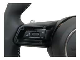 PORSCHE PORSCHE 911 992 Steering Wheel HEATED GTS NEW 36CM — thumbnail 7