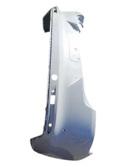 PORSCHE PORSCHE Panamera 971 Rear Bumper 971807421 — thumbnail 3