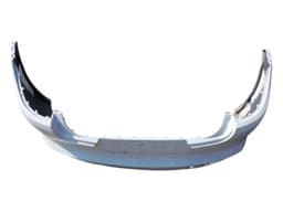 PORSCHE PORSCHE Panamera 971 Rear Bumper 971807421 — thumbnail 2