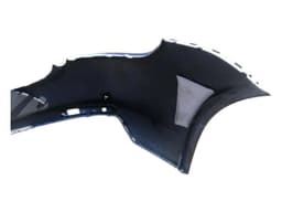 PORSCHE PORSCHE Panamera 971 Rear Bumper 971807421 — thumbnail 9