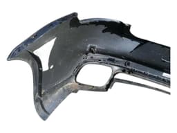 PORSCHE PORSCHE Panamera 971 Rear Bumper 971807421 — thumbnail 6