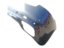 PORSCHE PORSCHE Panamera 971 Rear Bumper 971807421 — thumbnail 8