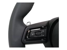 PORSCHE PORSCHE 911 992 Steering Wheel HEATED GTS NEW 36CM — thumbnail 6