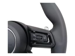 PORSCHE PORSCHE 911 992 Steering Wheel HEATED GTS NEW 36CM — thumbnail 7