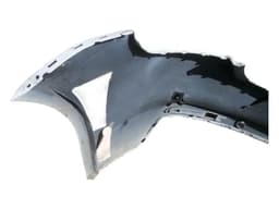 PORSCHE PORSCHE Panamera 971 Rear Bumper 971807421 — thumbnail 6
