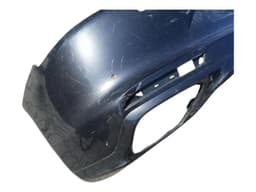 PORSCHE PORSCHE Panamera 971 Rear Bumper 971807421 — thumbnail 7