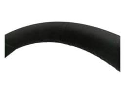 PORSCHE PORSCHE 911 GTS ALCANTARA 36 cm Steering Wheel 992 GTS — thumbnail 9