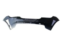 PORSCHE PORSCHE Panamera 971 Rear Bumper 971807421 — thumbnail 4
