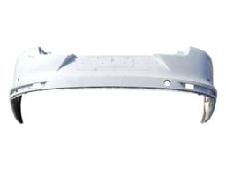 PORSCHE PORSCHE Panamera 971 Rear Bumper 971807421 — thumbnail 1