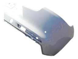 PORSCHE PORSCHE Panamera 971 Rear Bumper 971807421 — thumbnail 8