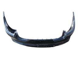 PORSCHE PORSCHE Panamera 971 Rear Bumper 971807421 — thumbnail 3