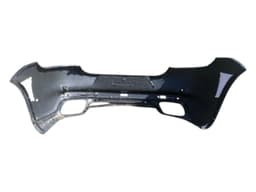 PORSCHE PORSCHE Panamera 971 Rear Bumper 971807421 — thumbnail 4