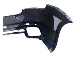 PORSCHE PORSCHE Panamera 971 Rear Bumper 971807421 — thumbnail 9