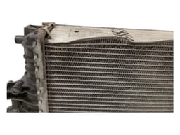 LAMBORGHINI LAMBORGHINI HURACAN LP 610-4 Water radiator 4S0121254B — thumbnail 8