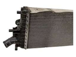 LAMBORGHINI LAMBORGHINI HURACAN LP 610-4 Water radiator 4S0121254B — thumbnail 3