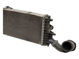 LAMBORGHINI LAMBORGHINI HURACAN LP 610-4 Water radiator 4S0121254B — thumbnail 7