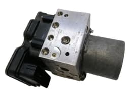 PORSCHE PORSCHE TAYCAN 9J A.B.S Pump 9J1614095M — thumbnail 4